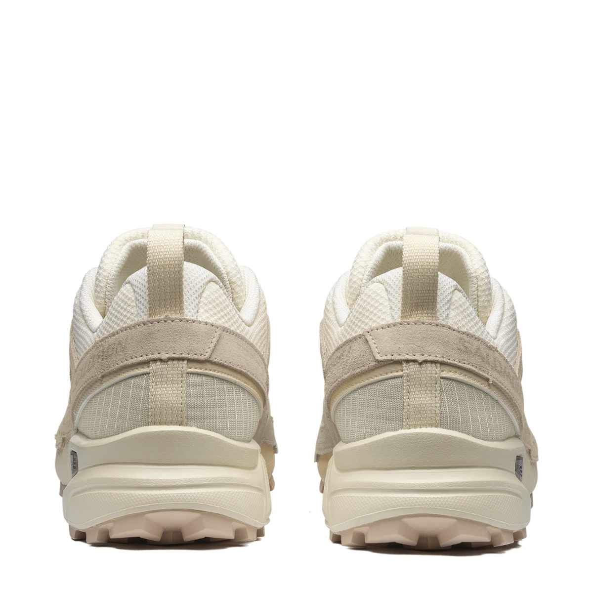 Vanilla Ice SPEEDCROSS 3 EXPANSE Sneakers