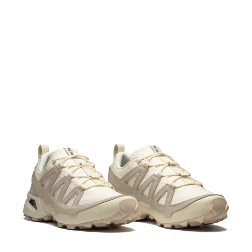 Vanilla Ice SPEEDCROSS 3 EXPANSE Sneakers 2