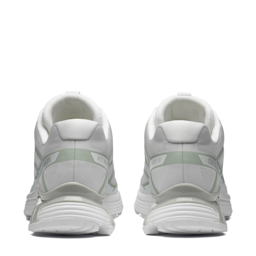 White XT-PATHWAY 2 Sneakers