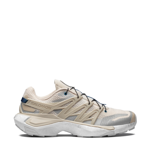 Rainy Day XT PU.RE Sneakers