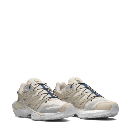 Rainy Day XT PU.RE Sneakers 2