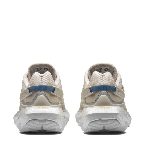 Rainy Day XT PU.RE Sneakers