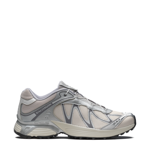 Ftw Silver XT-WHISPER Sneakers