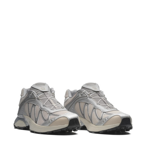Ftw Silver XT-WHISPER Sneakers 2