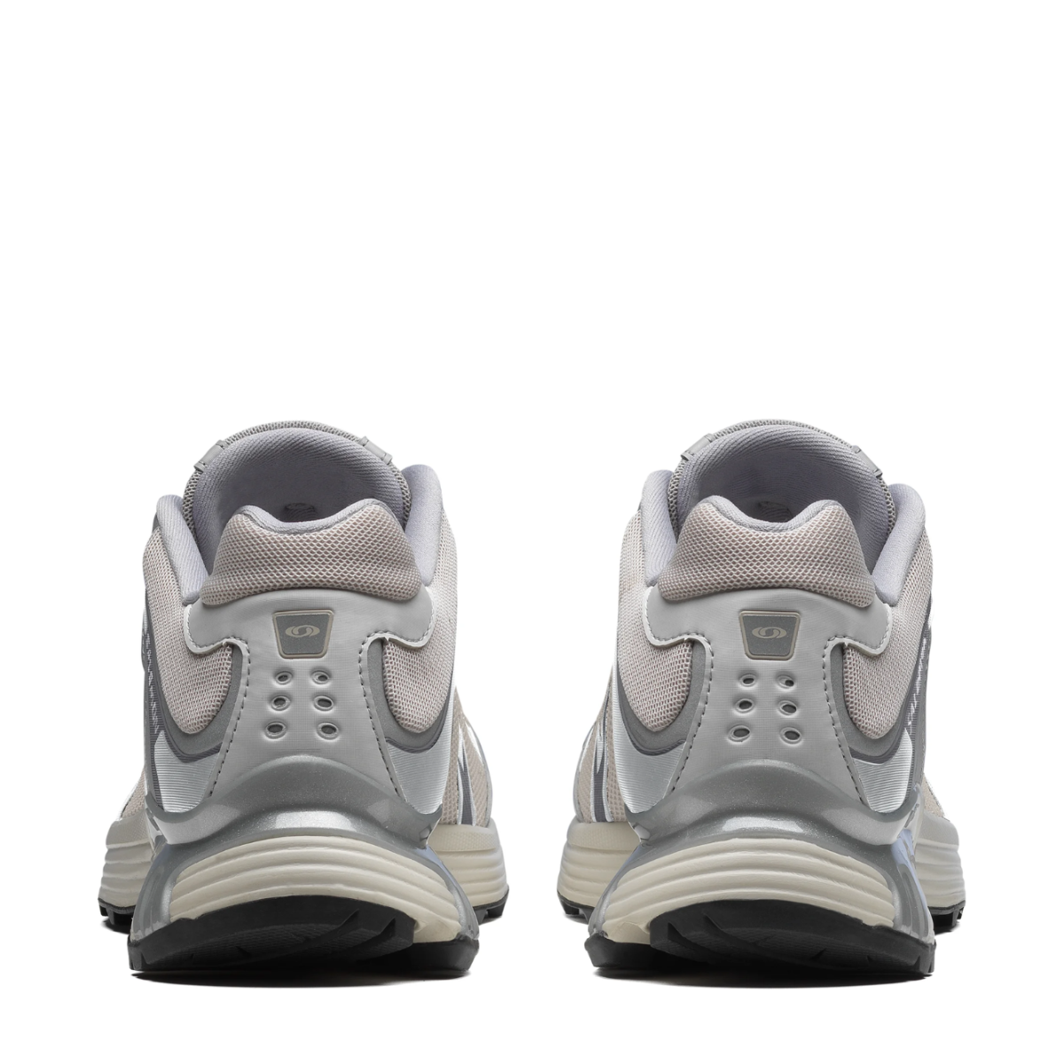 Ftw Silver XT-WHISPER Sneakers