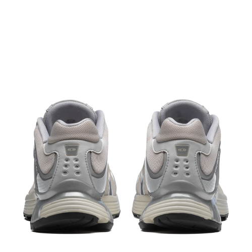 Ftw Silver XT-WHISPER Sneakers