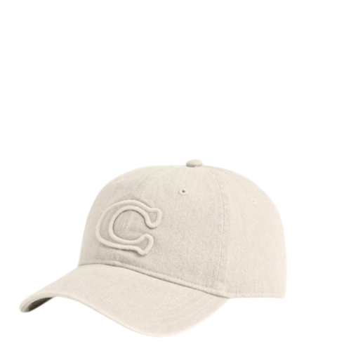 Hat Vanilla