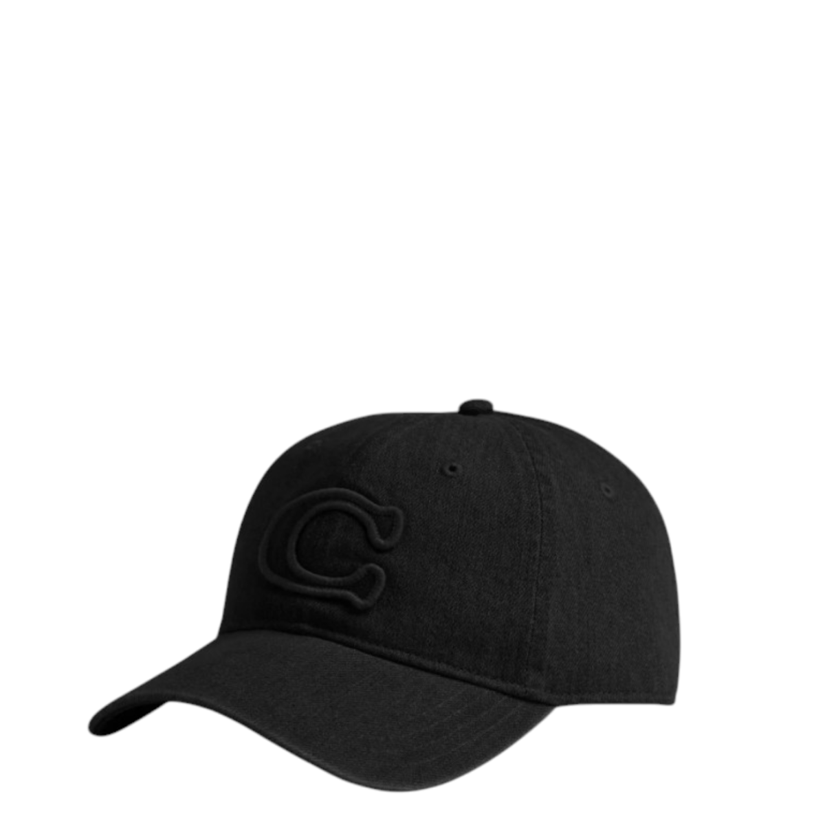 Hat Black