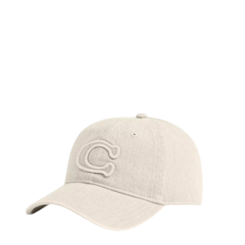 Hat Chalk