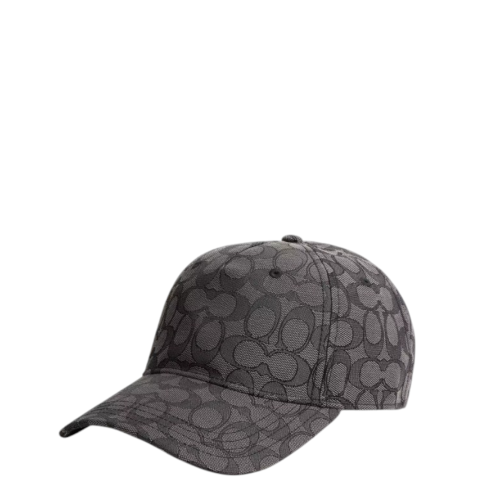 Hat Charcoal