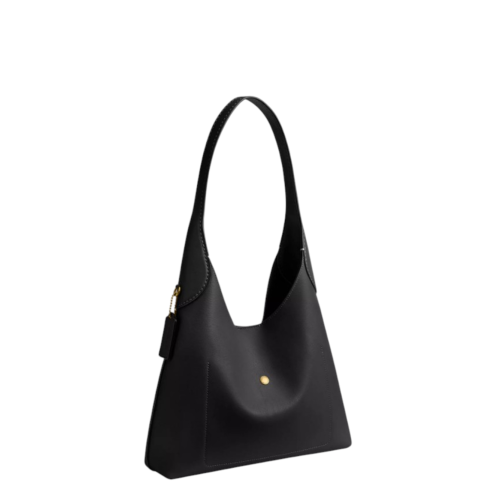 Bag Black