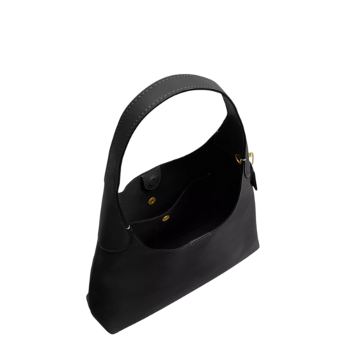Bag Black