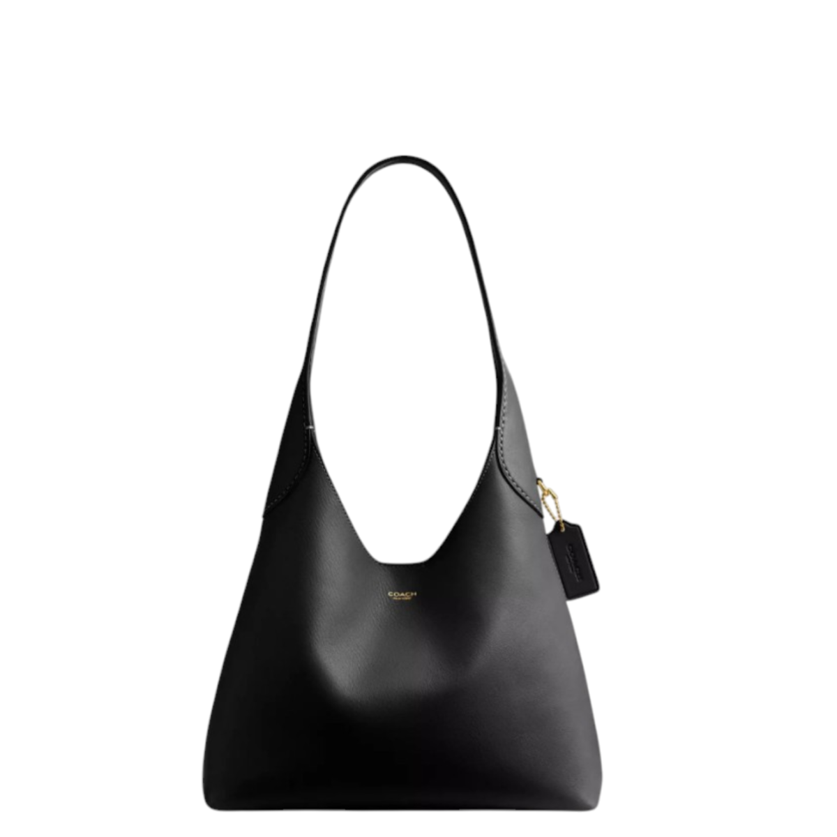 Bag Black