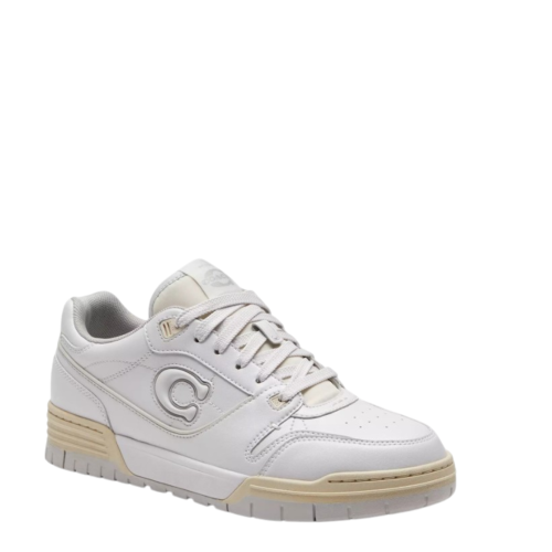 Sneakers Optic White 2
