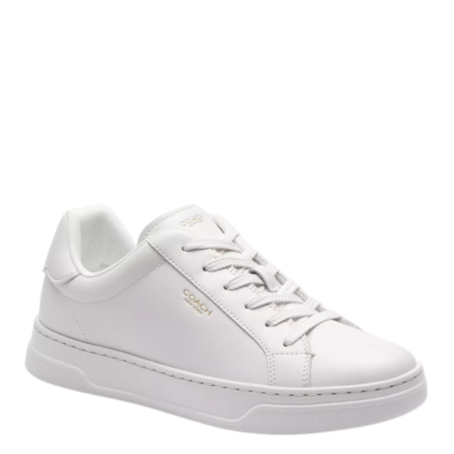 Sneakers Optic White