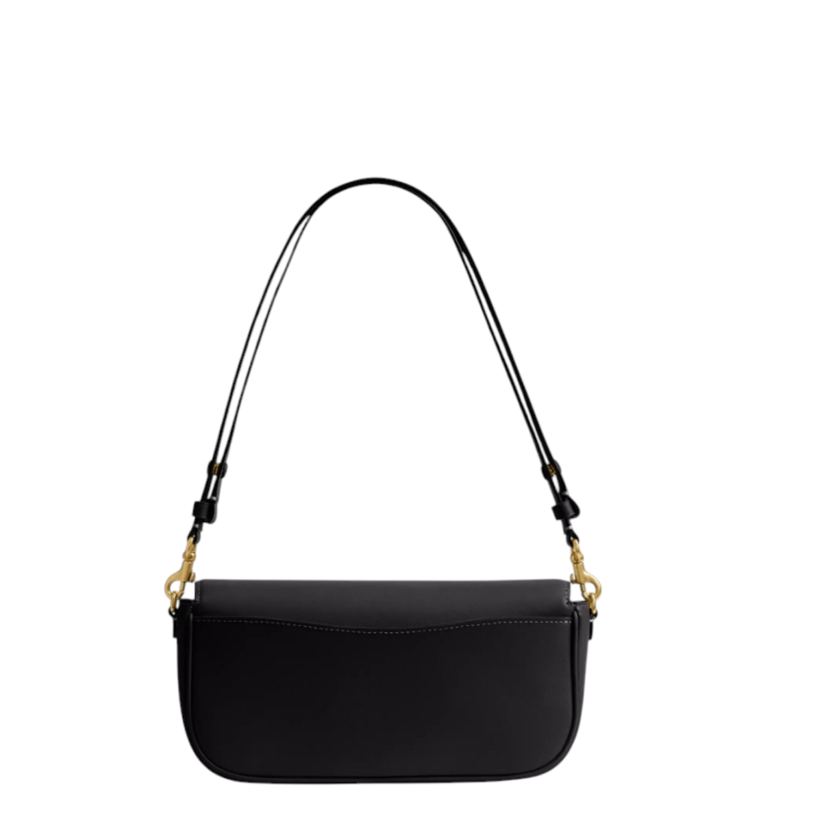 Bag Black