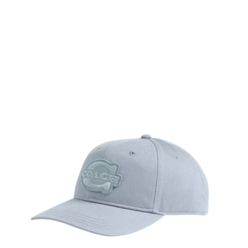 Hat Sea Mist