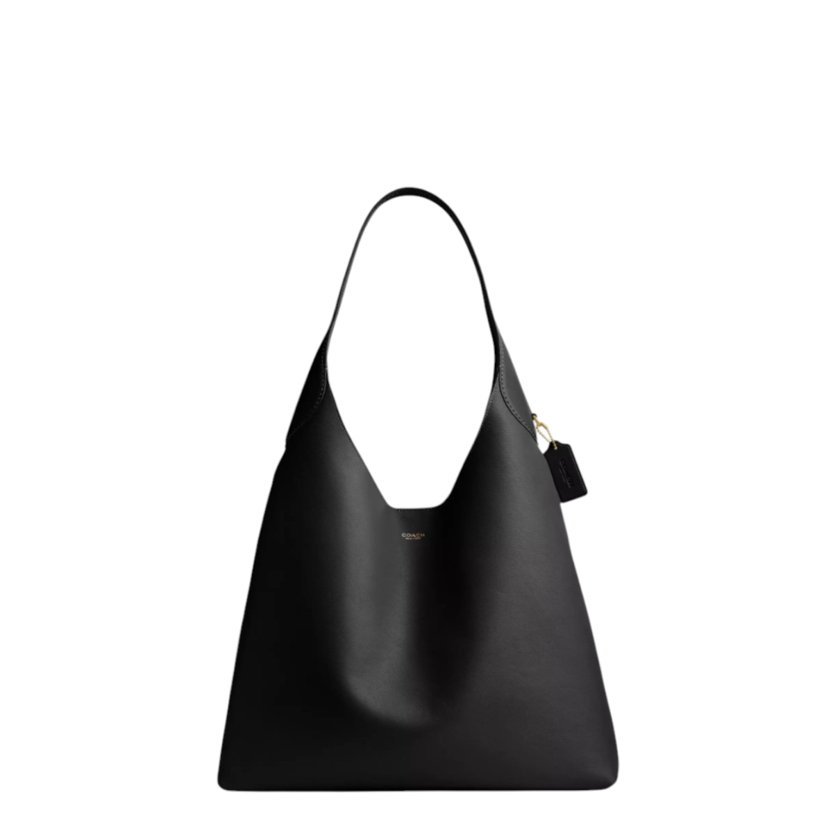 Bag Black