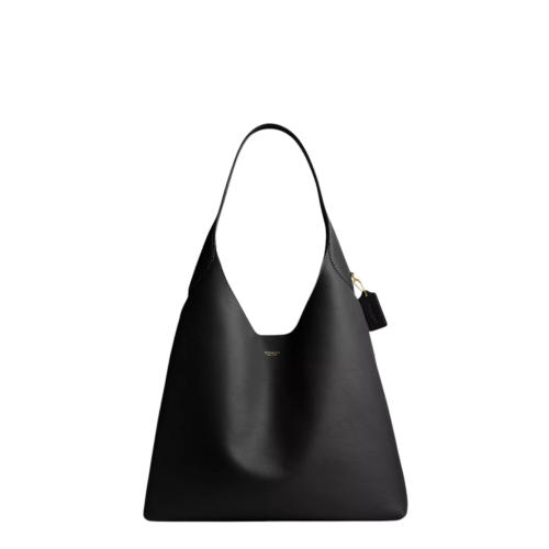 Bag Black