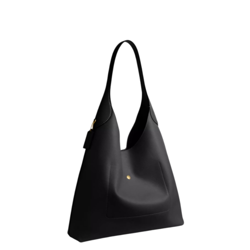 Bag Black