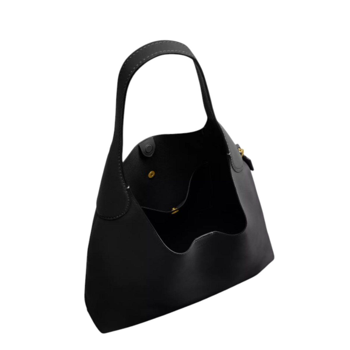 Bag Black