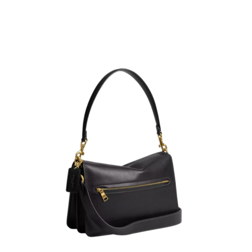 Bag Black 2