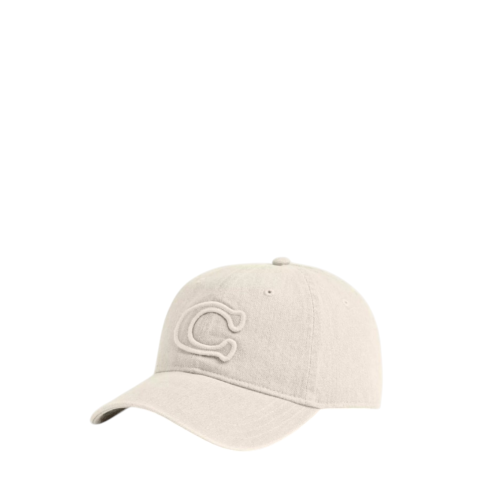 Hat Vanilla