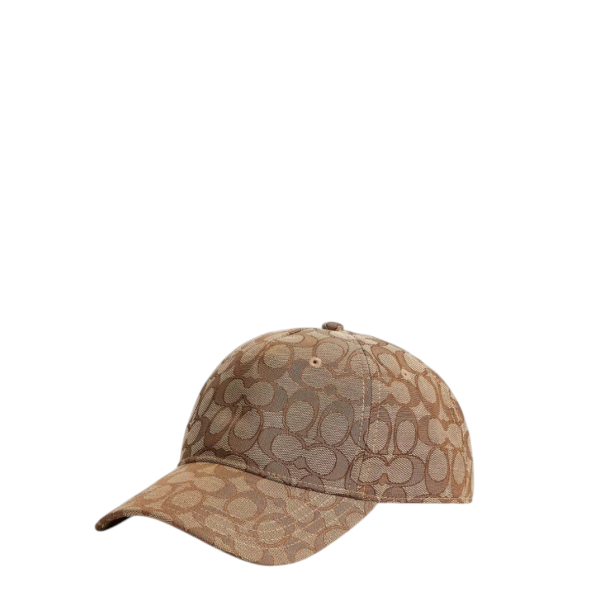 Hat Tan