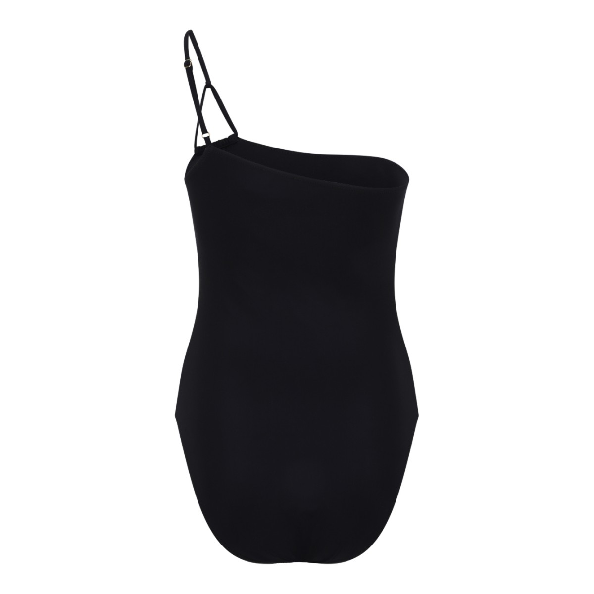 DOLCE E GABBANA BEACHWEAR INTERO MONOSPALLA
