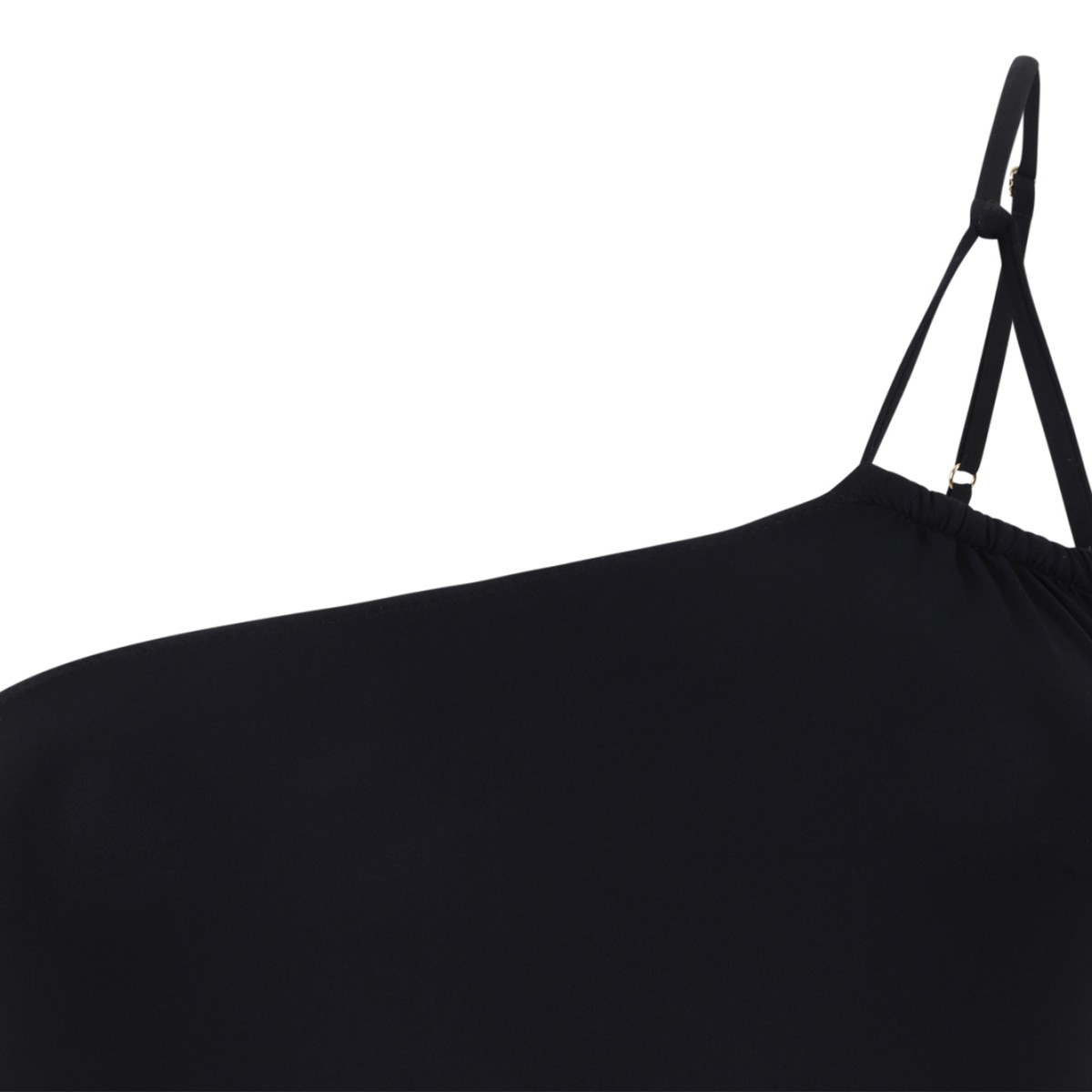 DOLCE E GABBANA BEACHWEAR INTERO MONOSPALLA