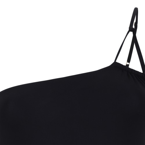DOLCE E GABBANA BEACHWEAR INTERO MONOSPALLA