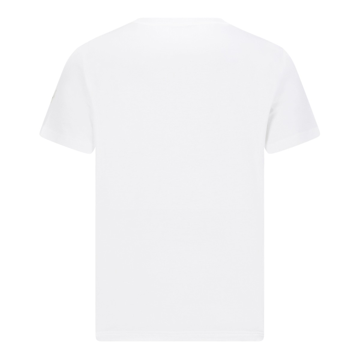 MONCLER T-SHIRT WOMAN