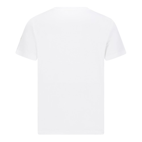 MONCLER T-SHIRT WOMAN