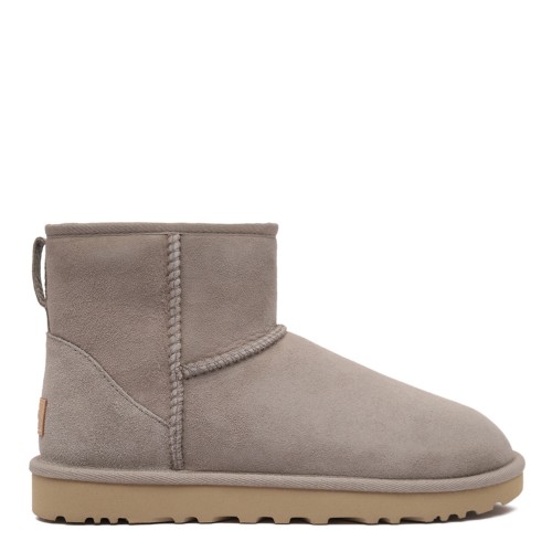 Classic Campfire Mini II Boots