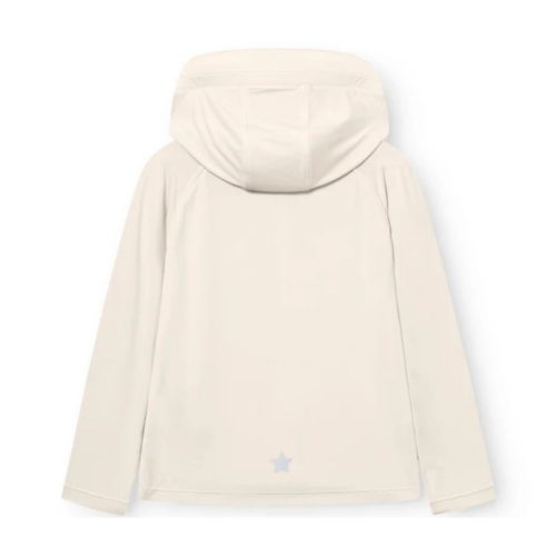 MATDRUNA UV skin hoodie 2