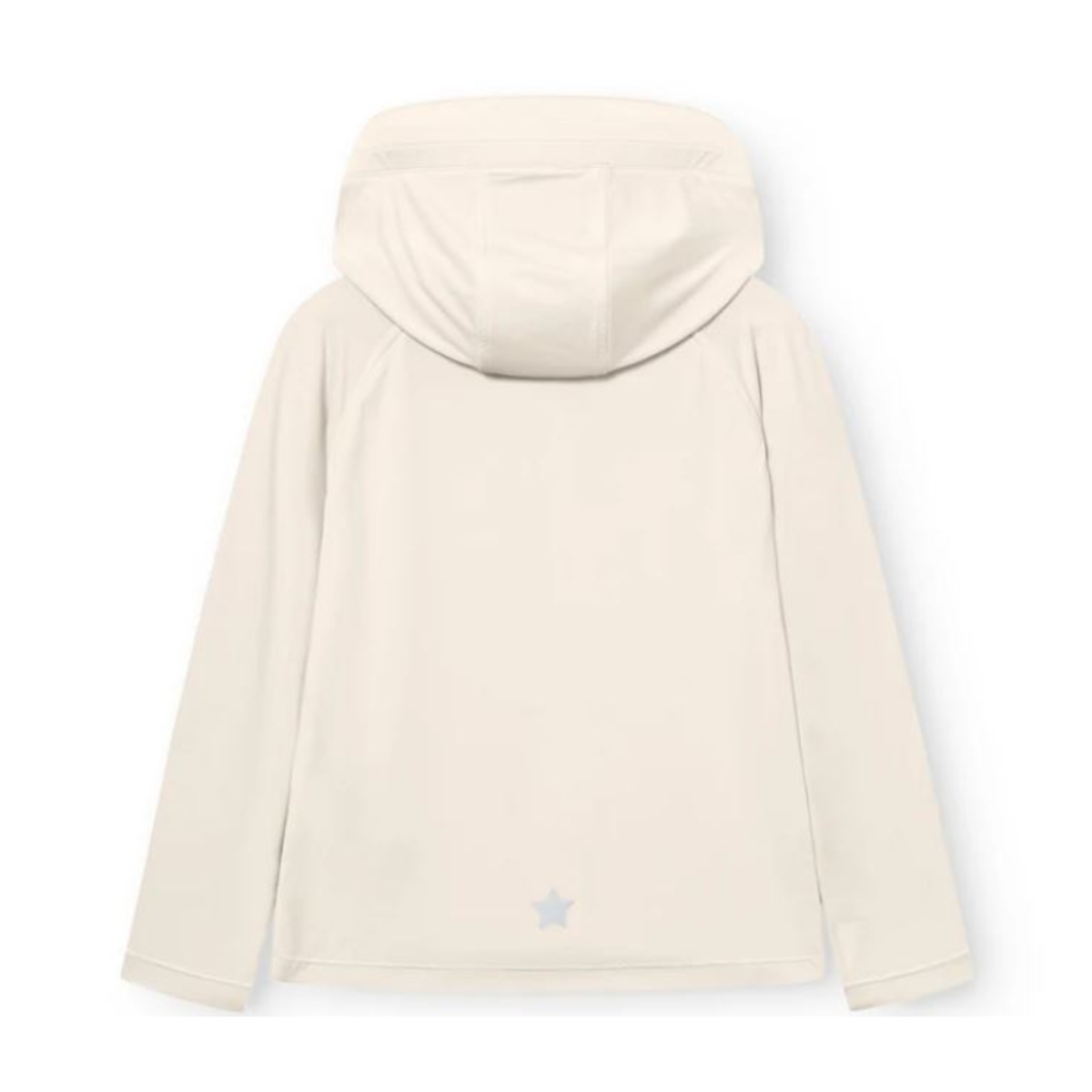 MATDRUNA UV skin hoodie