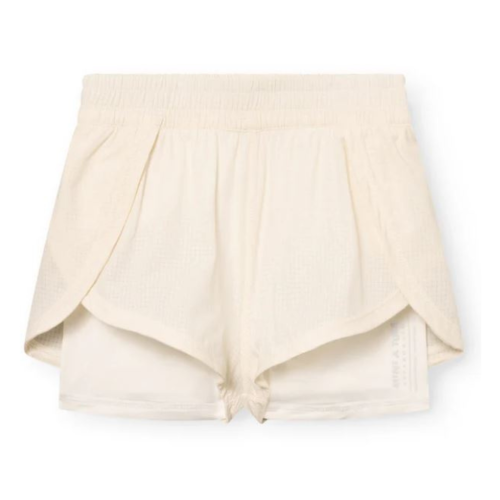 MATEIDIE shorts