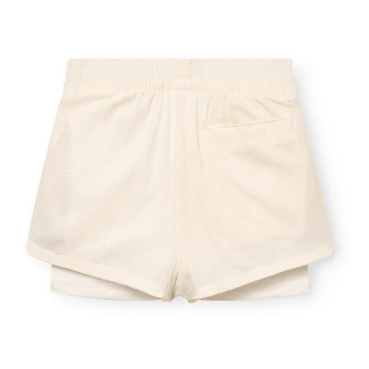 MATEIDIE shorts