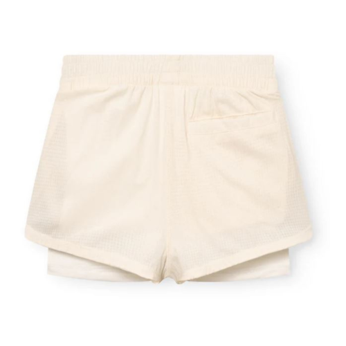 MATEIDIE shorts