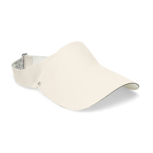 MATMISHA Cap