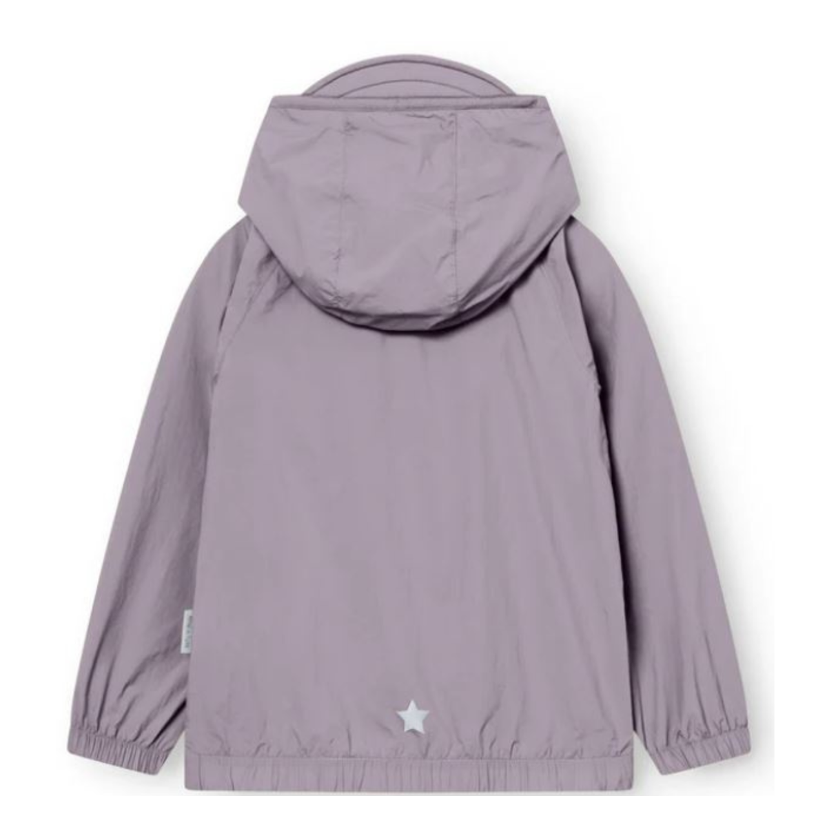 MATASLA UV jacket