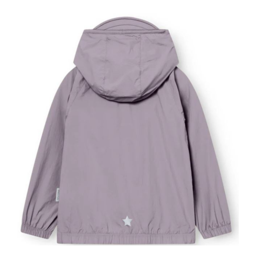 MATASLA UV jacket