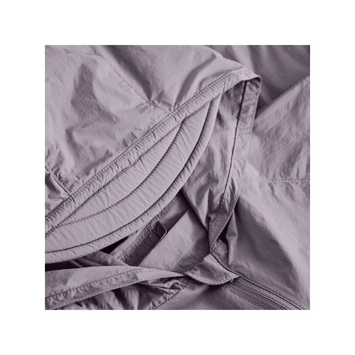 MATASLA UV jacket