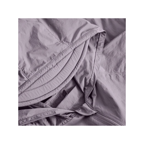 MATASLA UV jacket