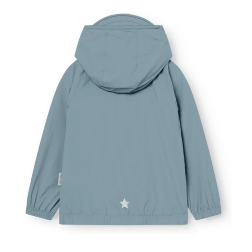 MATASLA UV jacket 2