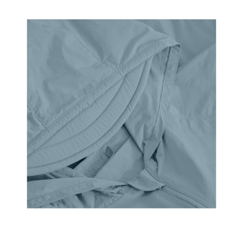 MATASLA UV jacket