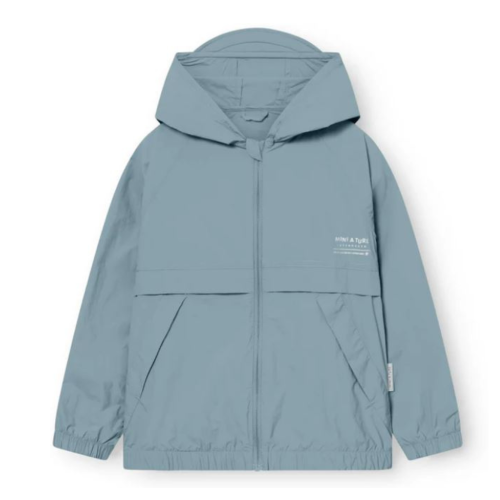 MATASLA UV jacket