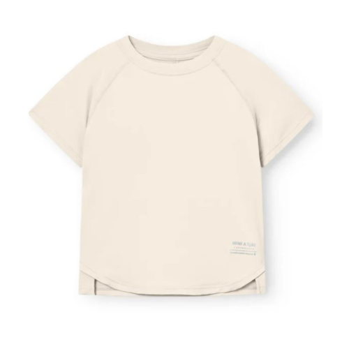 MATBJERGI t-shirt