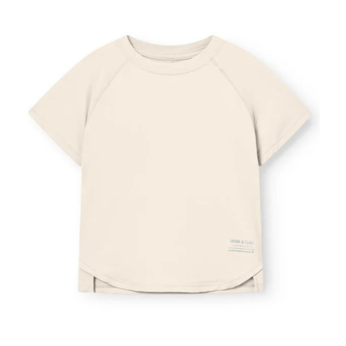 MATBJERGI t-shirt