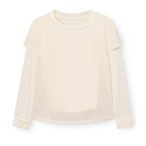 MATSTALIA LS UV t-shirt